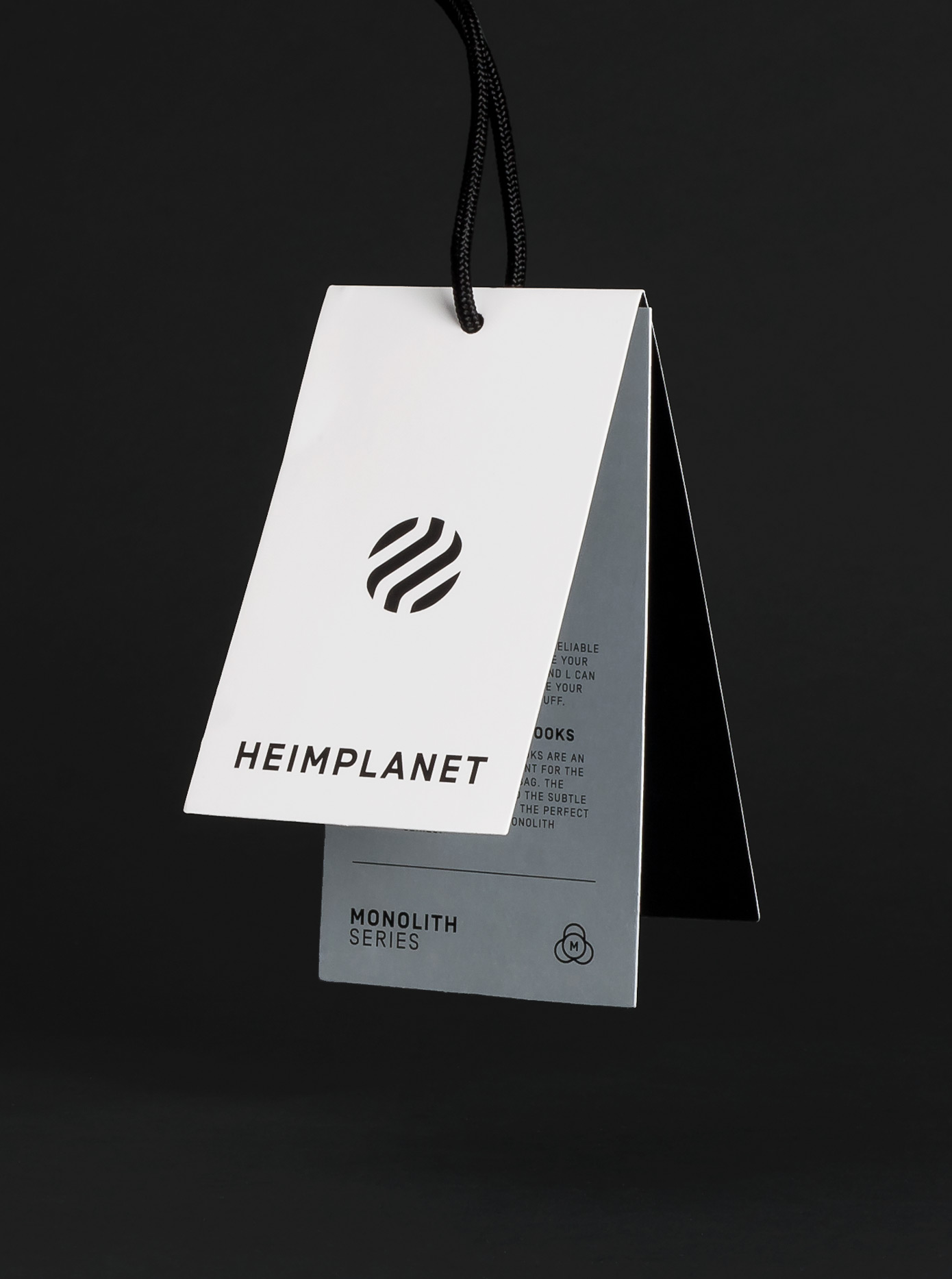 MScholz-Heimplanet-1390×1867-Hangtag